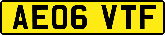 AE06VTF