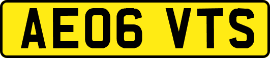 AE06VTS