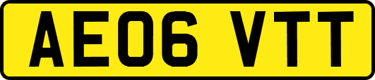 AE06VTT