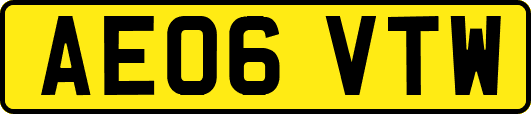 AE06VTW