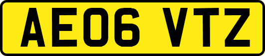 AE06VTZ