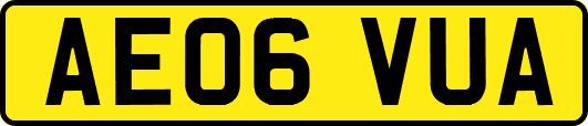 AE06VUA