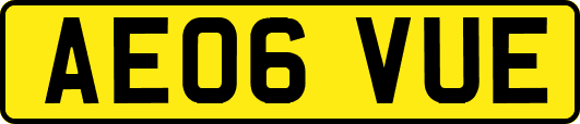 AE06VUE