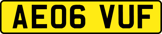 AE06VUF