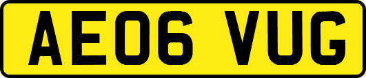 AE06VUG