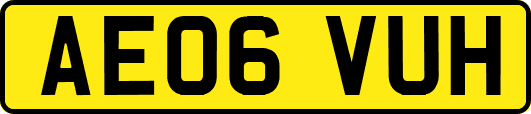 AE06VUH