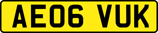 AE06VUK