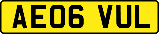 AE06VUL
