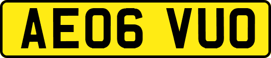 AE06VUO