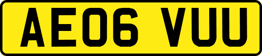 AE06VUU