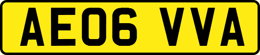 AE06VVA