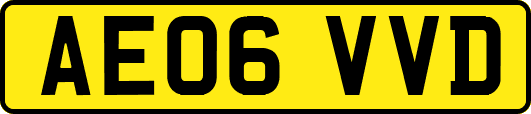 AE06VVD