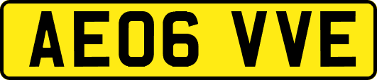 AE06VVE