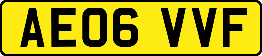 AE06VVF
