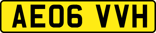 AE06VVH