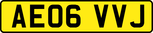AE06VVJ