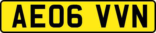 AE06VVN