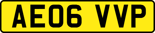 AE06VVP