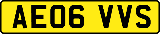 AE06VVS