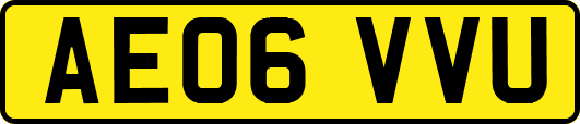 AE06VVU