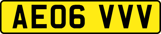 AE06VVV
