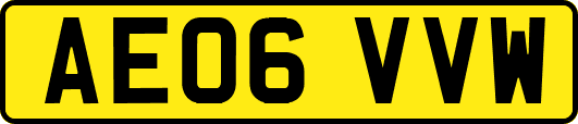 AE06VVW