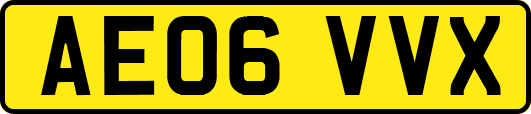 AE06VVX