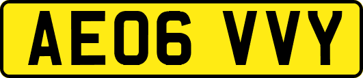 AE06VVY