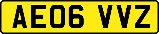 AE06VVZ