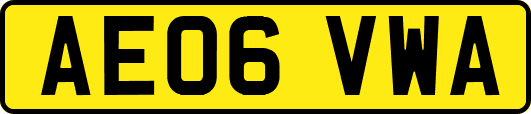 AE06VWA