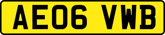 AE06VWB