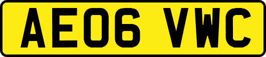 AE06VWC