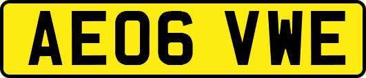 AE06VWE