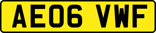 AE06VWF
