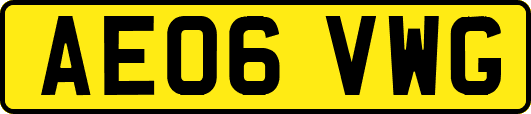 AE06VWG