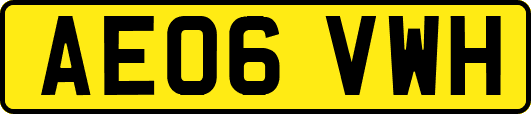 AE06VWH