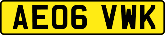 AE06VWK