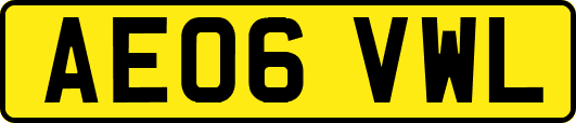 AE06VWL