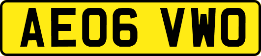 AE06VWO