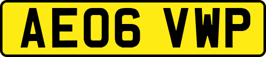AE06VWP