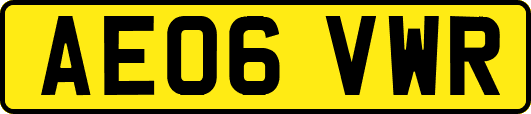 AE06VWR