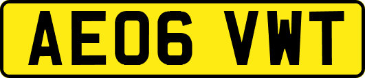 AE06VWT