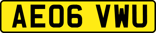 AE06VWU