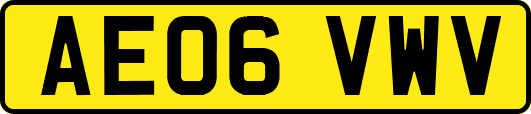 AE06VWV