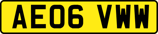 AE06VWW