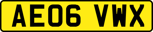 AE06VWX