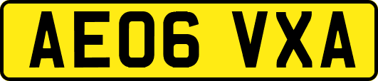 AE06VXA