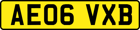 AE06VXB