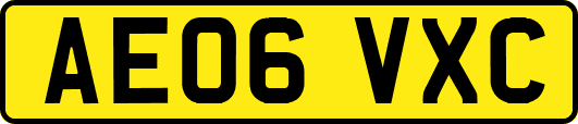 AE06VXC