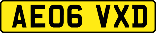 AE06VXD